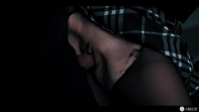 Остановка времени в тюремной камере